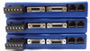 Copley Controls 800-1536 Servo Motor Controller Accelnet Lot of 3 Working Surplu