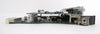 TEL Tokyo Electron E244-000068-16 Processor VME PCB Card E2B029/ECUK Working