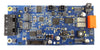 Watlow 2106-2055 Processor Board Assembly PCB Module Working Surplus