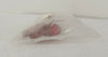 Bristol Babcock 506008-649 Pressure Switch ASM 02-321145C01 Lot of 3 New Spare