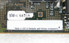 Agilent Technologies 16760-66516 Logic Analyzer PCB Card 16760A Working Spare