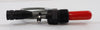 Metler-Toledo Thornton 240-201 Conductivity/Resistivity Sensor Lot of 10 Spare