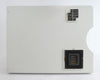 Agilent Technologies G1330B Autosampler Thermostat 1100 Series Untested As-Is