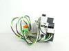 Air Products 809-807198 Surge Protection Kit New Surplus
