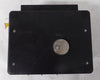 ASTRON e/ex MKS Instruments AX7685-89 RPS Plasma Source ASTeX 718 Hours Tested