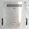 Navigator II AE Advanced Energy 3155999-258 13.56 MHz RF Match Unit Working