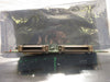 Nikon 4S019-262 Control Board PCB IU-DRV2-X4B1 NSR-S307E DUV Scanning Used