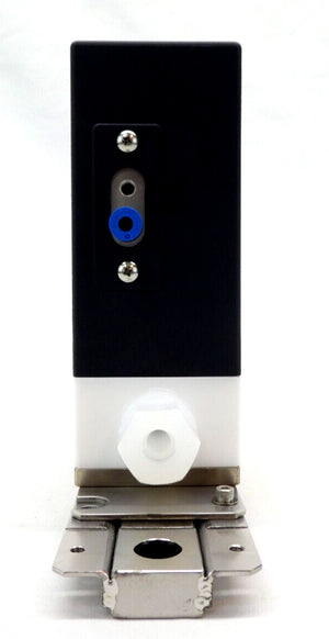 CKD AMF-V-X1 Air Operated Valve TEL Tokyo Electron Dev. Solution 1 New Surplus