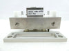 KV Automation 4022.480.62671 Pneumatic Manifold Unit WH GRP WS-1/RS1 Working