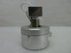 Setra 204100-50-NKC Pressure Transducer 204 ROHS Nikon 4S588-122 NSR-S620D Used