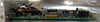 Schleuniger 302002-2 Processor PCB Card IOPCB IOBPS-01Ab PS 9500 Working
