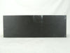 Chromasens CC00620 Machine Vision Set of 4 LC16-WBI-BF LC16-WBI-DF KLA WBI Used