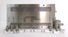 MKS Instruments 0190-15840 4-Port Air Regulator Working Surplus