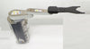 Brooks Automation 143668 M-Phase Dual Blade Wafer Handling Robot Untested Spare