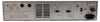 Associated Research 5560DT Dielectric Withstand Tester Hypot Plus II Working