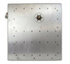 Mercury 10013 AE Advanced Energy 27-256558-00 RF Match 3150273-004 F/R A Working