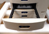 Advanced Analytical Fragment Analyzer Automated CE System Untested As-Is