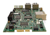 AE Advanced Energy 33070040-02 ETHERCAT-54450 BD MODULE-3 PCB 23070056-B Spare