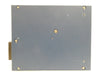 National Instruments SCXI-1001 Controller SCXI-1124 SCXI-1162HV SCXI-1163R Spare