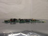 Nikon 4S020-104-1 Analog/Digital Converter PCB Card WLEXPCTL NSR System Used