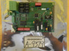 Schumacher 1000000-462-002 Cabinet Controller PCB Card 1731-3003 Used Working
