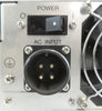 Shimadzu EI-R04M K1 Turbomolecular Pump Controller Hitachi M-712E Tested Working