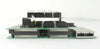 TEL Tokyo Electron OYDK-060 PCB Assembly OYDK-065 OYDK-064 OYDK-020 Lithius