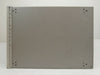 HP Hewlett-Packard 4155A Precision Semiconductor Parameter Analyzer Spare As-Is