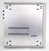 Agilent Technologies 54831B DSO Oscilloscope 600 MHz Infiniium No Power As-Is