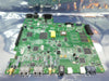 MKS Instruments 1040346-001 RF Generator PCB 1040350-001 Working Surplus