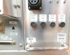 MKS-050B-PS Nihon Koshuha MKS-050B04-PS-V Power Supply 3Z80-000036-V3 Working