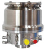 TMP Shimadzu TMP-W3503LCM (T4) Turbomolecular Pump Communication Fault Untested