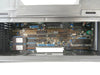 Mitsubishi A2NCPU-UL PLC Programmable Controller CPU MELSEC Working Surplus