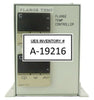 Kokusai Flange Temperature Controller E5CS-R1KJ HK-10-24 Zestone DD-1203V Spare