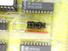 Particle Measuring Systems PMS-953B Processor PCB Card Turbo 110 Working
