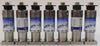 Setra 227 Series Pressure Sensor Reseller Lot of 12 Working Surplus