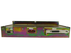 FEI Company 4022 260 12561 PI Power Box XL 30 ESEM Microscope Working Spare