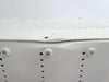 Lam Research 853-227249-001 Vortex Robot Controller As-Is Surplus