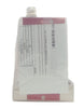 Horiba STEC SEF-Z514MGX Mass Flow Controller Meter Z500 220 SCCM SiH2Cl2 New