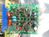 JEOL PS RGLTR CCT 1 Temperature Controlled PCB Card Module JSM-6400F Working