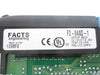Automation Direct D2-09B-1 9-Slot PLC D2-250-1 DirectLOGIC 205 Koyo Working