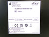 AB Sciex 5090457 Nitrogen Gas Generator N38 Spectrometer New Surplus