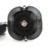 UVP 95-0127-01M UV Ultraviolet Lamp B 100AP BLAK-RAY No Bulb Lens Untested As-Is
