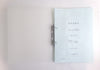 Ushio SUS688 Excimer Light Emission System H1519 B0256A+P5606 New Surplus