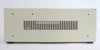 Hirata HNC-964-WS-200000-0-F-X453 Robot Controller Module Working Surplus