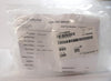 Parker Veriflo 54022724 Diaphragm Pressure Valve Lot of 2 New Surplus