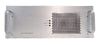 Accelerator Systems C1333-2 High Voltage Pulse Module Varian E19285080 Working