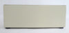 Hirata HNC-964-WS-200000-0-F-X453 Robot Controller Module Working Surplus