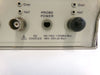 HP Hewlett-Packard 89441V VSB/QAM Vector Signal Analyzer (IF) AY9UFGUG7VID As-Is