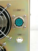 Komatsu Electronics 20000620 Heat Exchanger Power Supply GR-712-1 Working Spare